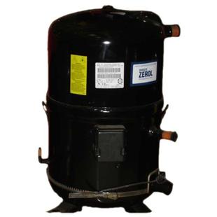 CS18K6E 255 PFJ 138 155谷轮压缩机 CS08KQE CS20K6E PFZ