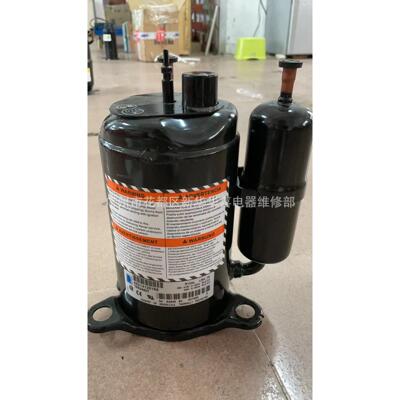 TRK5480Y TRK5512Y TRK5450Y TRK5480Y TRK5518C全新压缩机