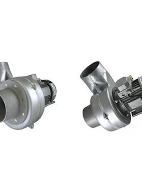 英国ACI离心式风机VBM系列 鼓风机【供应】