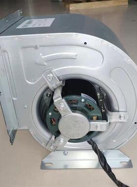 科禄格KRUGER 外转子电机风机 TDA-V800SY 温室散热通风