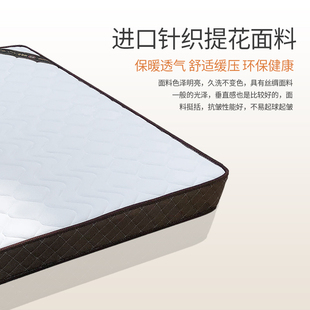 壁床隐形床弹簧床垫 正翻壁床壁柜床多功能床折叠床翻板床两用