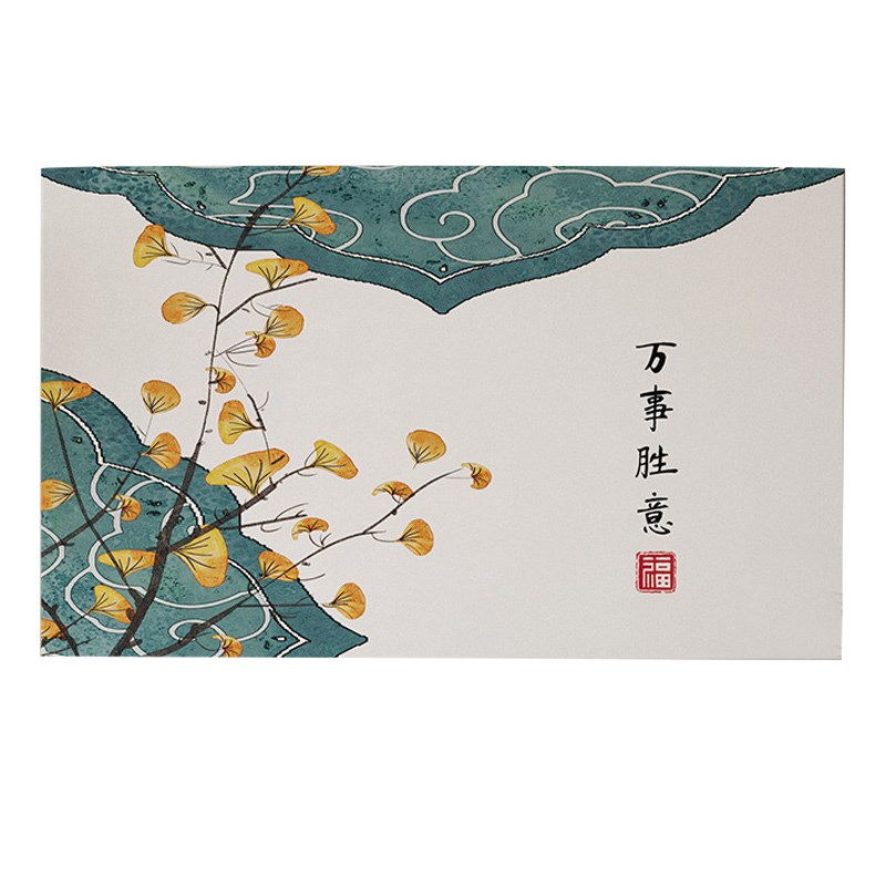 电视机防尘罩套全包弹力55寸65英寸75液晶壁挂式中式盖布2024新款