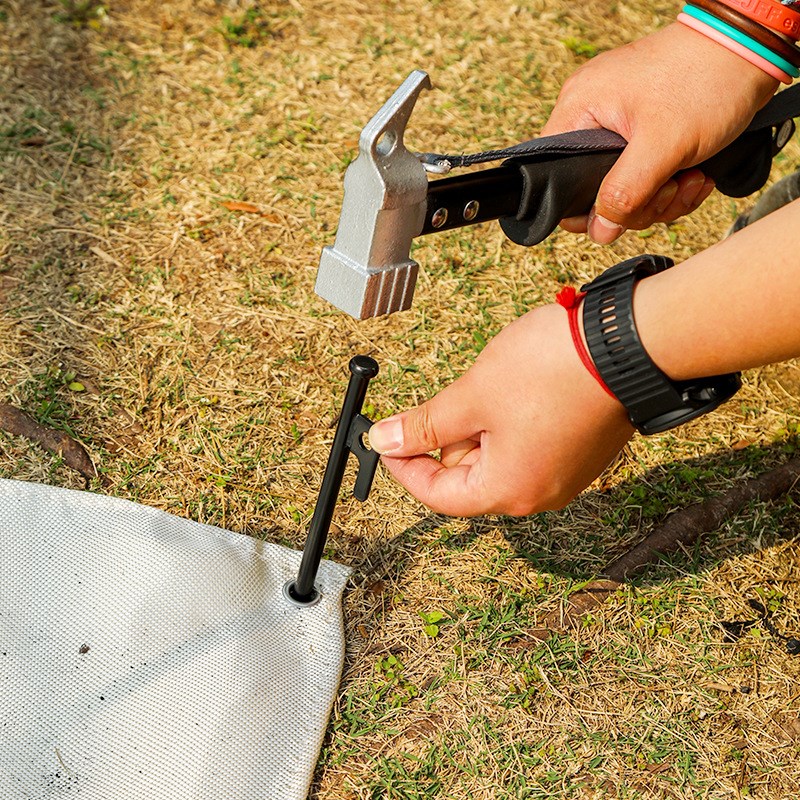 户外野营防火布野炊烧烤隔热垫阻燃耐高温灭火毯玻璃纤维阻燃布