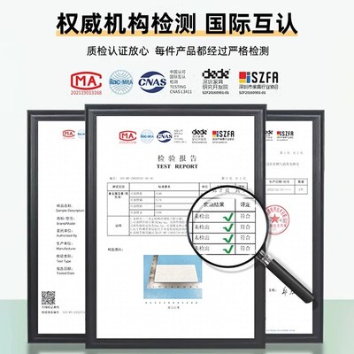 定制洞洞板尺寸可开孔造型墙上置物架厨房免打孔金属收纳桌面挂板