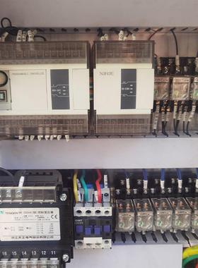 全自动锯条对机焊钢带闪对焊碰焊机光厂家带钢锯机条点焊机CWI碰