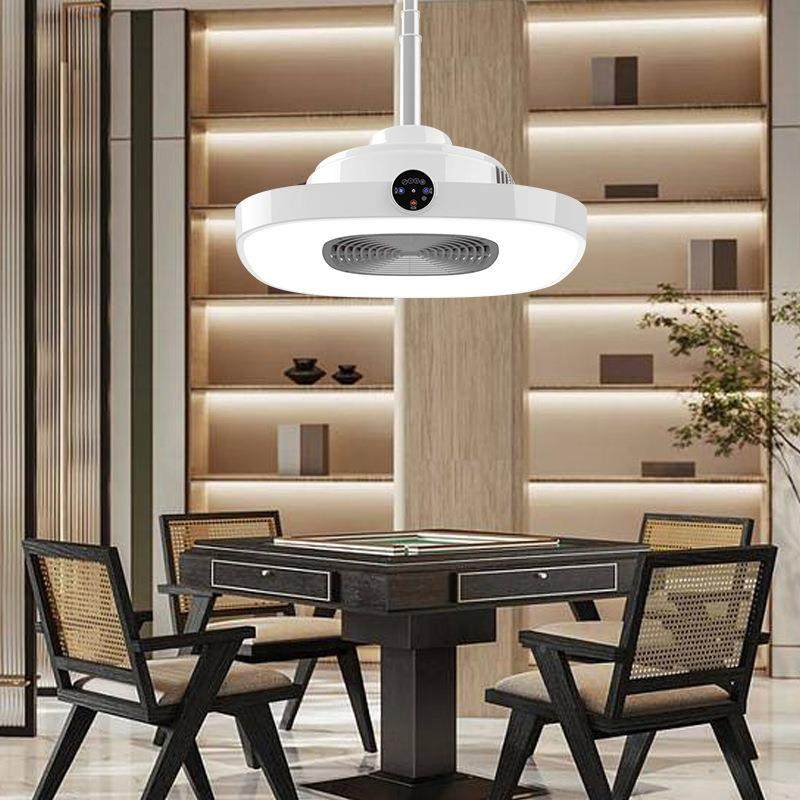 气麻将灯升降吊灯方圆吉光室内棋吊顶灯牌吸烟灯空室净化茶楼麻将,住宅家具,麻将桌,淘宝优惠券,粉丝福利购,淘宝优惠卷