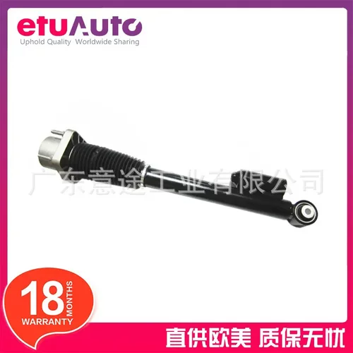 适用路虎揽胜2013年避震机悬挂