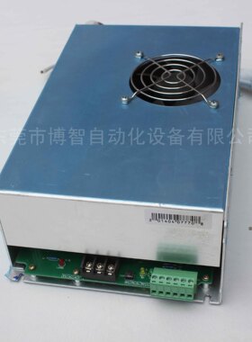 Laser power supply北京热刺管激光电源DY10 DY13 DY20蓝色壳电源