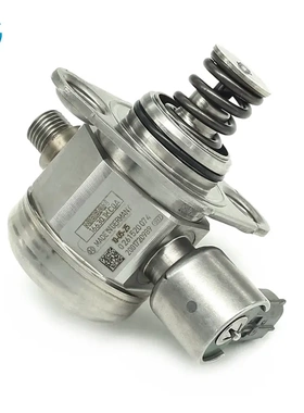 16630-4BA0A 16630-1KC0C 高压燃油泵 适用于日产16630-1KC0A