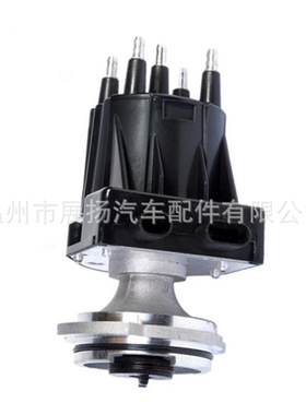 分电器01103678 1987466 10469931适用于GM     DAEWO