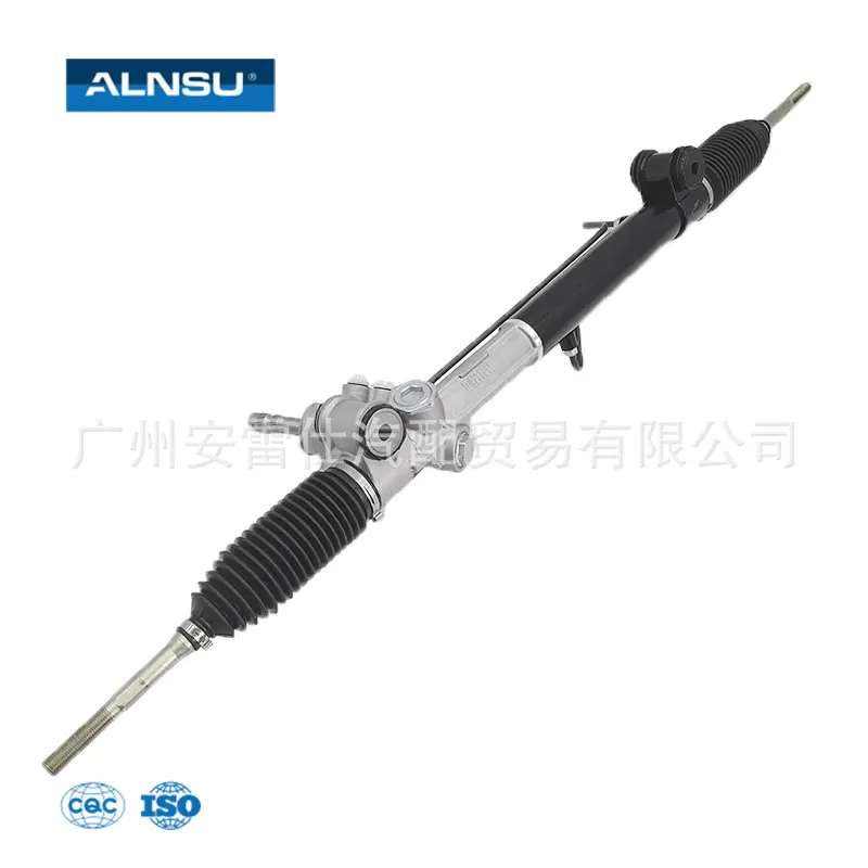安雷仕1014013538适用于车型英伦