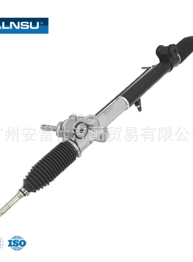 安雷仕 1014013538 适用于车型 英伦515  帝豪  方向机