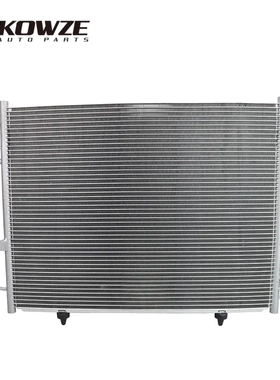 7812A156/7812A210/7812223适用于V83 V85 V87 V93 V95 V96 V97