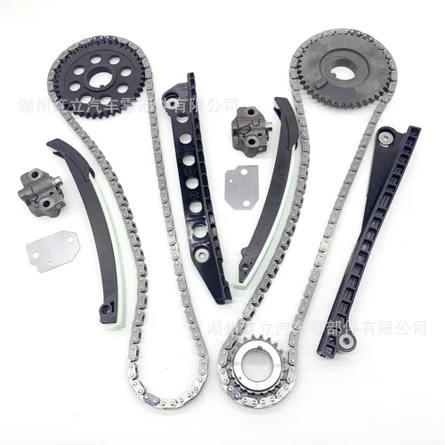 XL3Z6306AA适用FORD5.4LF-150