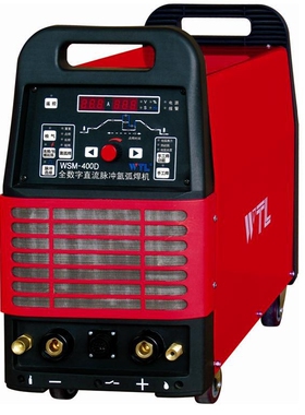 供应上海威特力WS-400D逆变直流氩弧焊机主板氩弧焊枪电路板