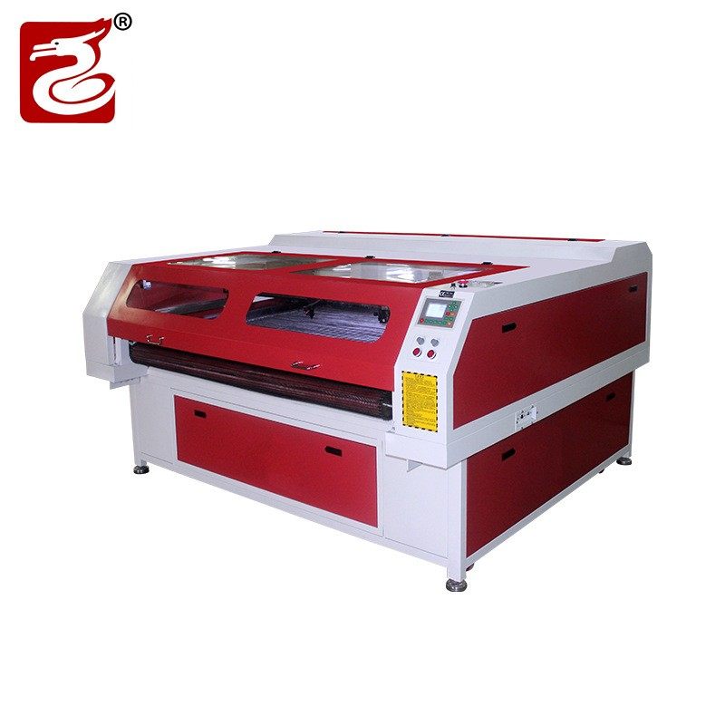 激光雕刻机毛绒玩具窗帘布料服装皮革坐垫钥匙套自动送料切割机,五金/工具,激光切割机,淘宝优惠券,粉丝福利购,淘宝优惠卷