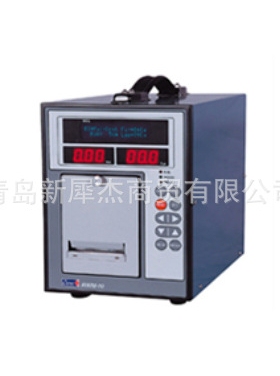 经销韩国CHOWEL逆变焊机RWM10