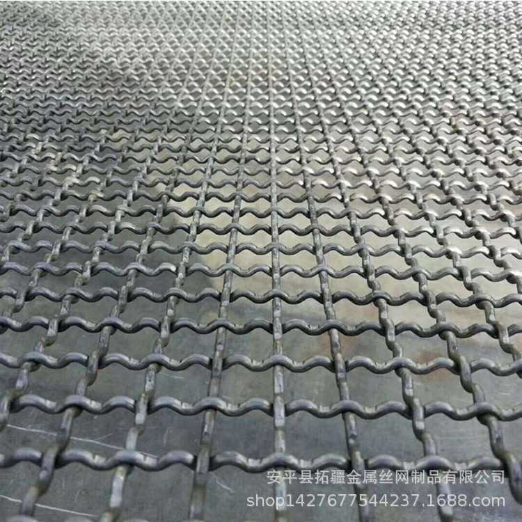 筛网不锈钢网 不锈钢 网片 304钢网 不锈钢编织网 网片 电焊网