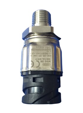 1089057573改1089962518空压机配件压力传感器原装现货