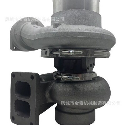 3306涡轮S3BSL128 168444 1275151 127-5151 0R7053 113-8319