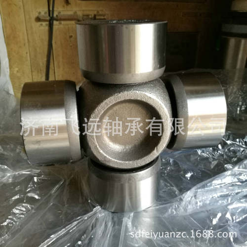 万向节十字轴 SWC SWP SWL 100 120 150 160 180 200 225 250 285