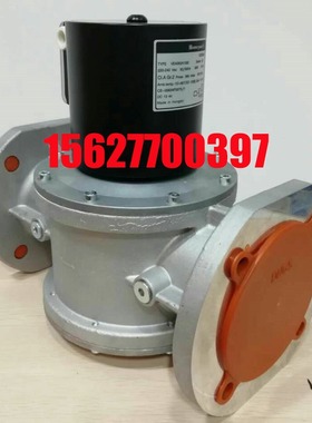 现货VE4065A1000霍尼电磁阀VE4080B3004