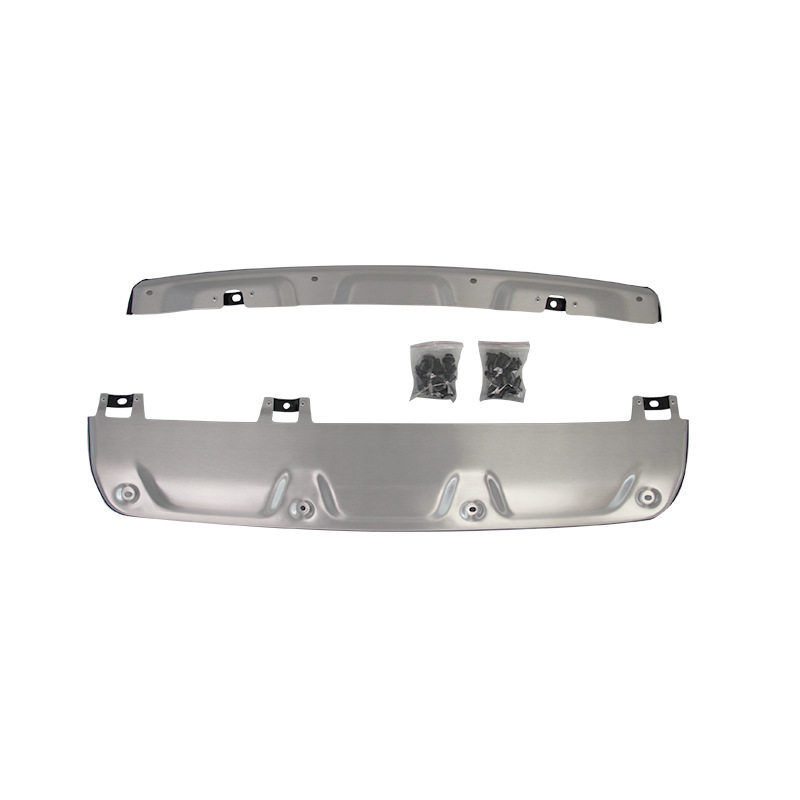 12-14款 CRV  前后下护板  发动机下护板 铝合金前后保险杠挡沙板,电子元器件市场,电线扎带/束线带,淘宝优惠券,粉丝福利购,淘宝优惠卷