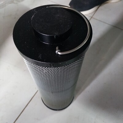 ZNGL02011801稀油站双桶滤油机滤芯ZNGL02010201