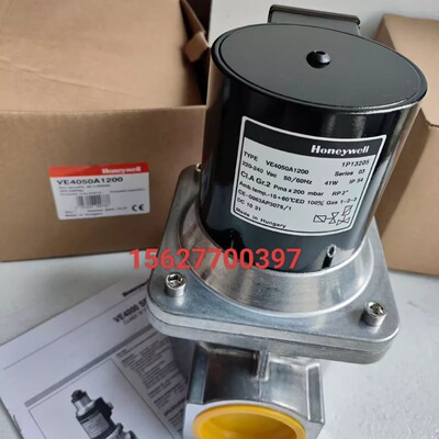 电磁阀VE4050A1200   VE4032A1133  VE4040A1003 VE4040A1243T