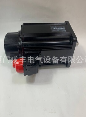 A4VSO250./30R-FZB25U99    REXROTH   工控模块，快速发货