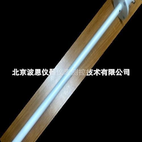 油液品质及液位双合一传感器厂家油箱液位油品老化污染