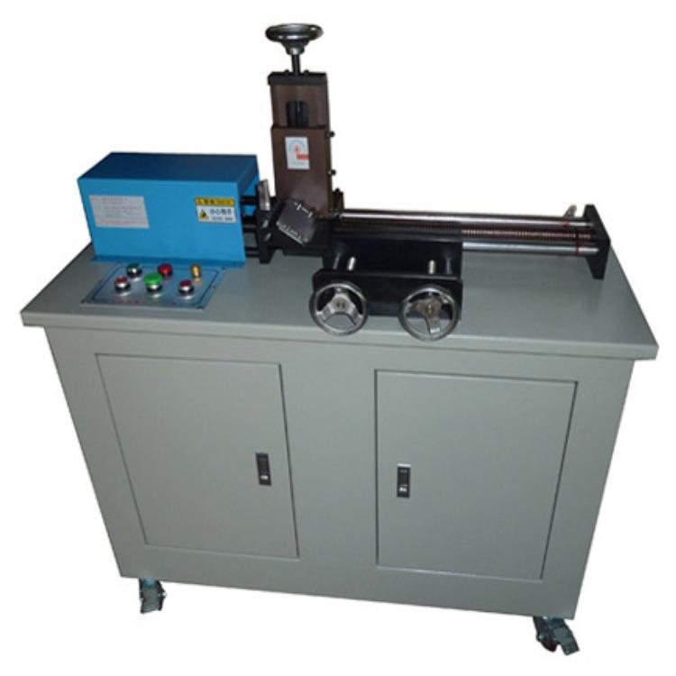 交联电缆切片机电线电缆检测设备优品供应