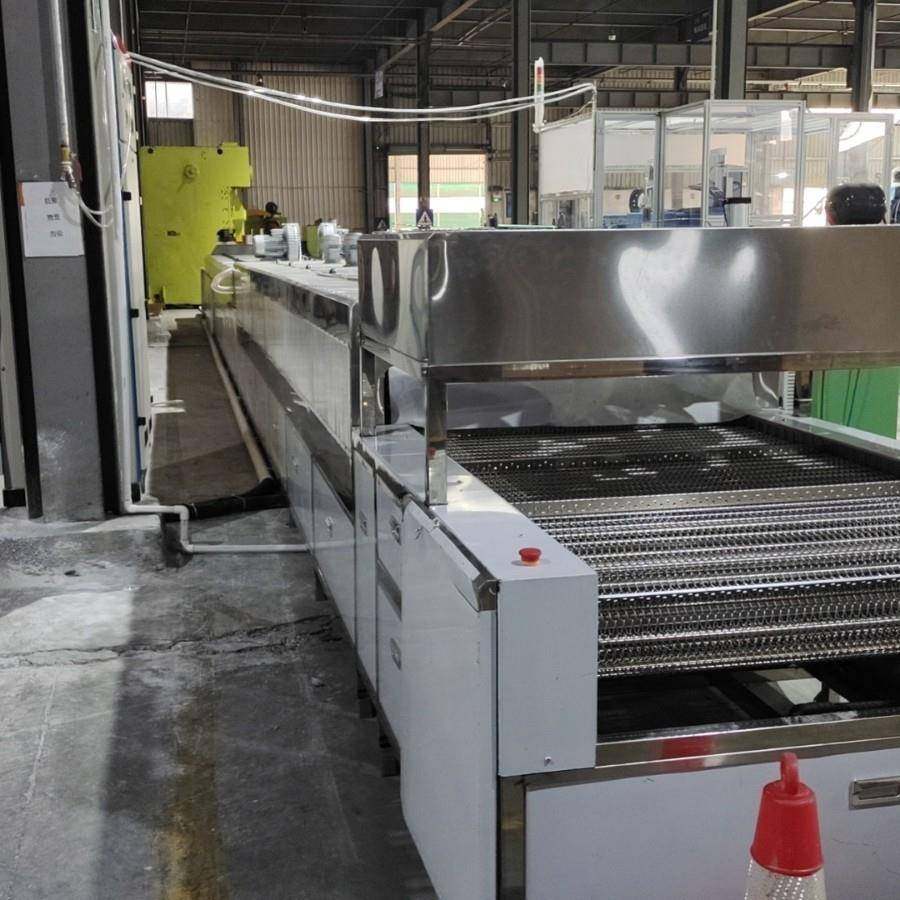 工业全自动清洗机铝合金除油污通过式汽车铝压铸零件清洗设备厂家,清洗/食品/商业设备,其他清洗机,淘宝优惠券,粉丝福利购,淘宝优惠卷