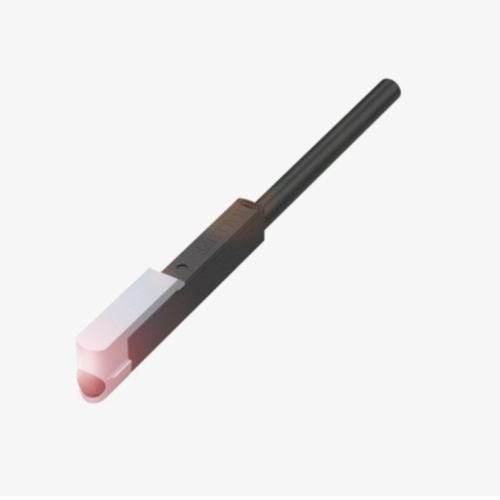 BALLUFF巴鲁夫BMF0048 BMF 303K-PS-C-2A-SA6-PU-03 气缸开关