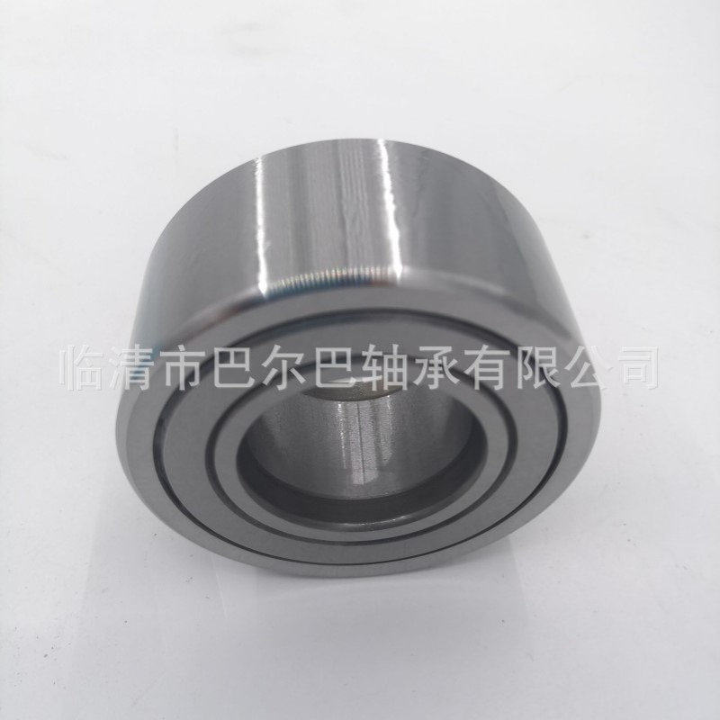 6006RK排清洁器轴承AA38601 2570-594 1DB134A1