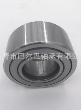 6006RK排清洁器轴承AA38601 2570-594 1DB134A1