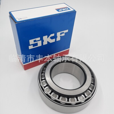 英制圆锥滚子轴承  09078/09194 09078/09196 09074/09201