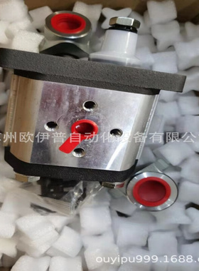 榆次液压阿托斯叶片泵PFE-21010/21012/21016-1DTO柱销式叶片泵