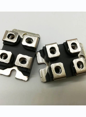 现货供应MICROSEMI美高森美快恢复二极管APT2X31D60J全新