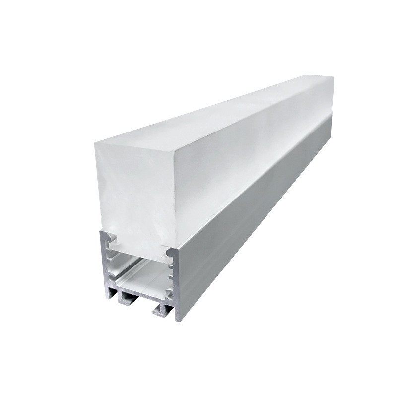 亚克力面罩 铝材外壳卡槽办公室线条灯套件 店铺热销中！,模玩/动漫/周边/娃圈三坑/桌游,文化/体育周边,淘宝优惠券,粉丝福利购,淘宝优惠卷