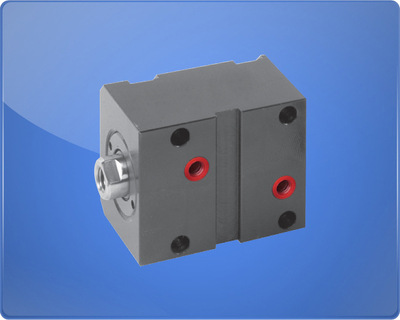 油路板型油压缸NHE-LAM32*20N 东莞厂家直销 保修一年