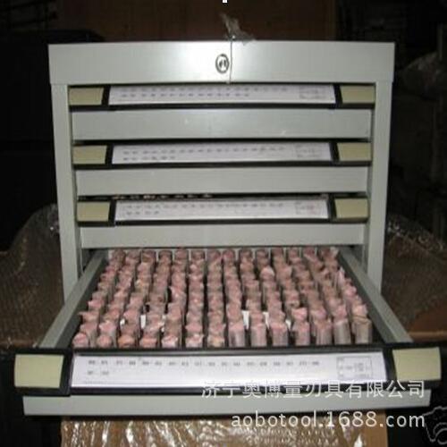 供应厂价批发PIN GAUGE0.006iin-1.000in