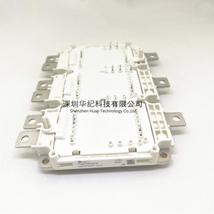 IGBT F3L300R12PT4_B26 F3L75R12W1H3_B11 F3L75R12W1H3_B27