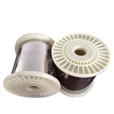 现货GH3044高温合金 GH3128合金线/丝 镍合金线材 309si2不锈钢板