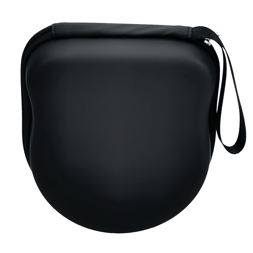 卡林巴防水琴盒拇指琴防摔包便携式17音琴盒琴包