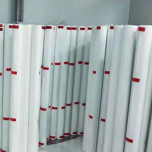 TPH车衣练习膜 练手膜15米一支车身透明膜隐形车衣