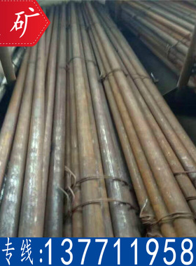 GCr18Mo圆钢 现货供应 轴承钢圆钢 GCr18Mo圆棒 规格齐全