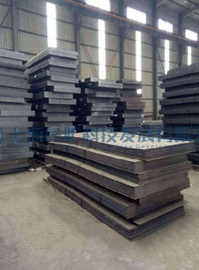 060A17碳素结构钢060A17碳素钢板060A17中厚碳钢060A17扎热钢板