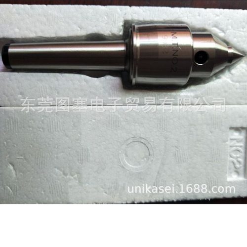 k-tec高硬度顶针交換式回转针交換式SC-NO.5  SC-NO.6