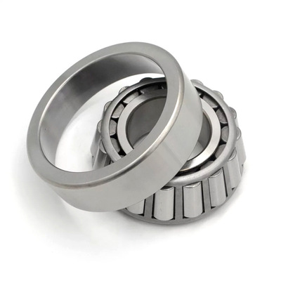 圆锥滚子轴承30218 机械压油泵减速机圆锥滚子轴承